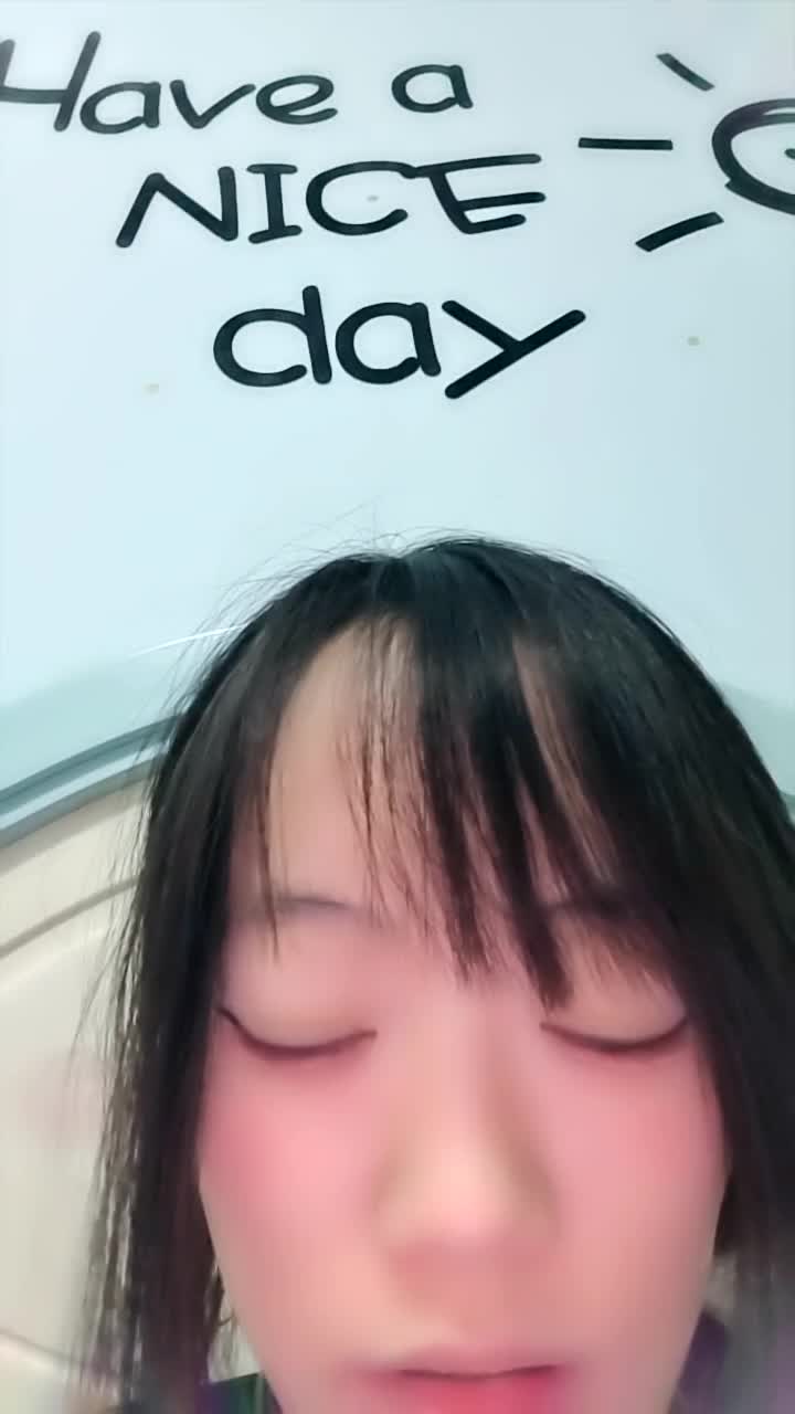 2048.hk@10003764_10003764_20251013-005829