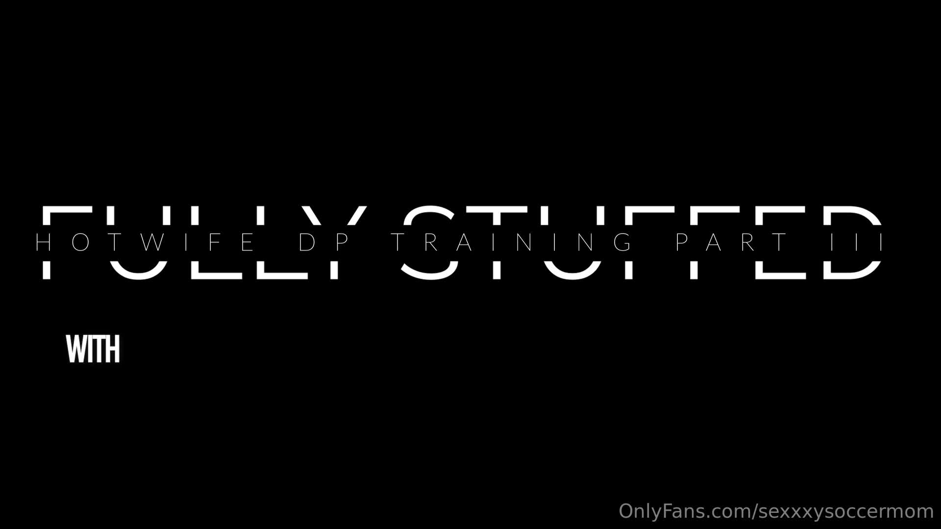 2048.hk@0hyjmbk2qff5l0ce44dr7_source