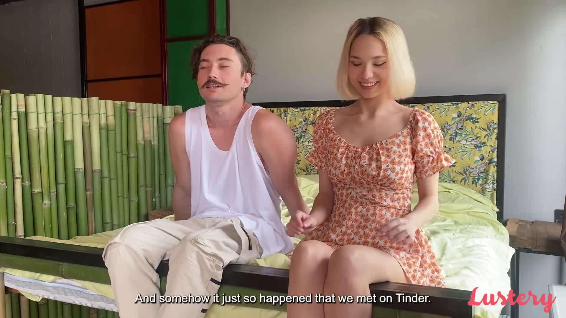 2048.hk@lustery.e1635.erema.and.lil.karina.hard.and.harder