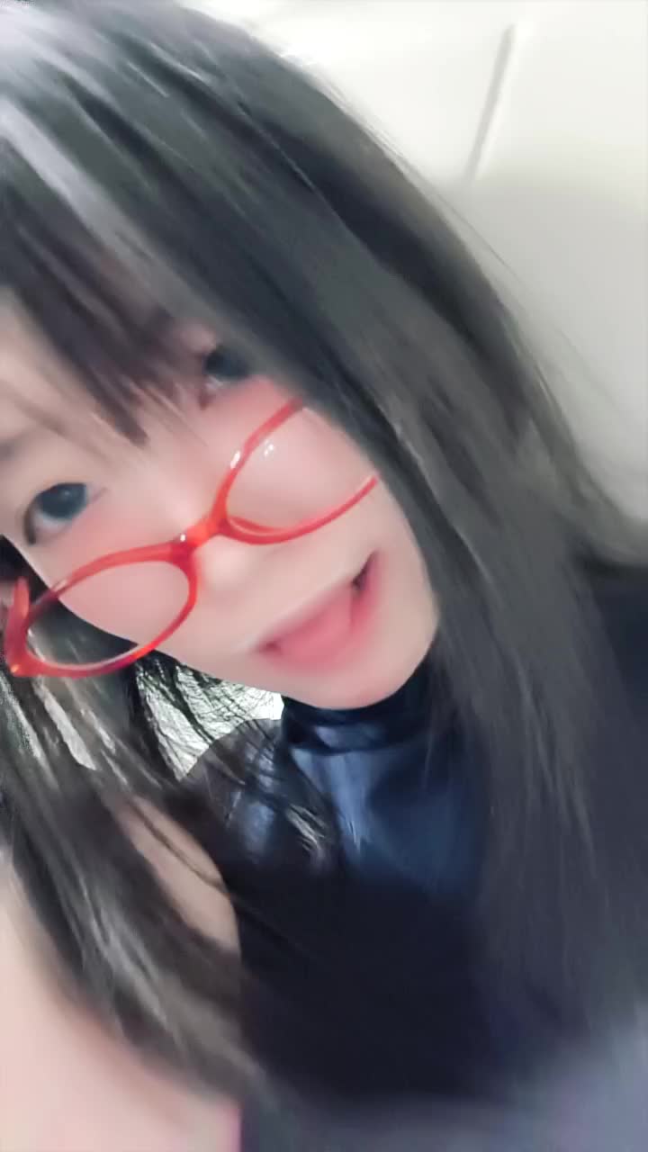 2048.hk@2048.hk@10003764_10003764_20250918-003058