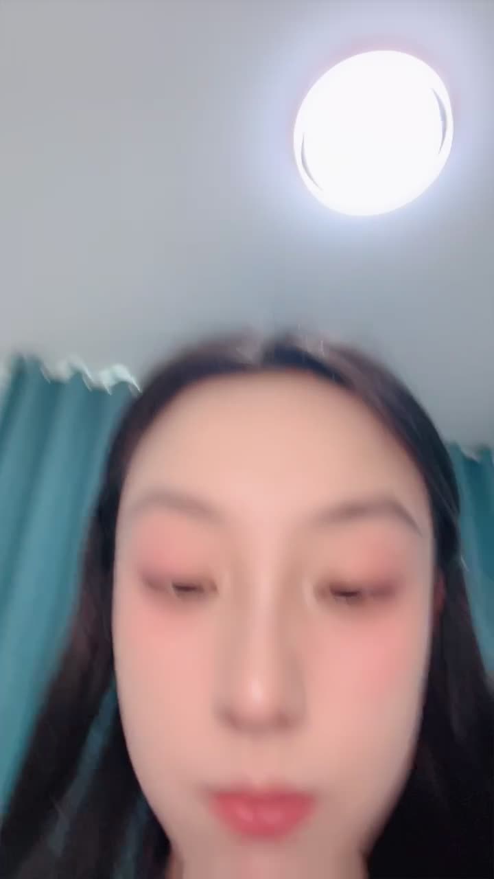 2048.hk@10003764_10003764_20251023-120925