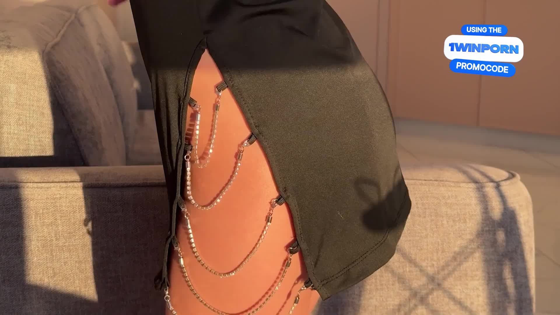 2048.hk@日落时的浪漫性爱 - Pornhub.com