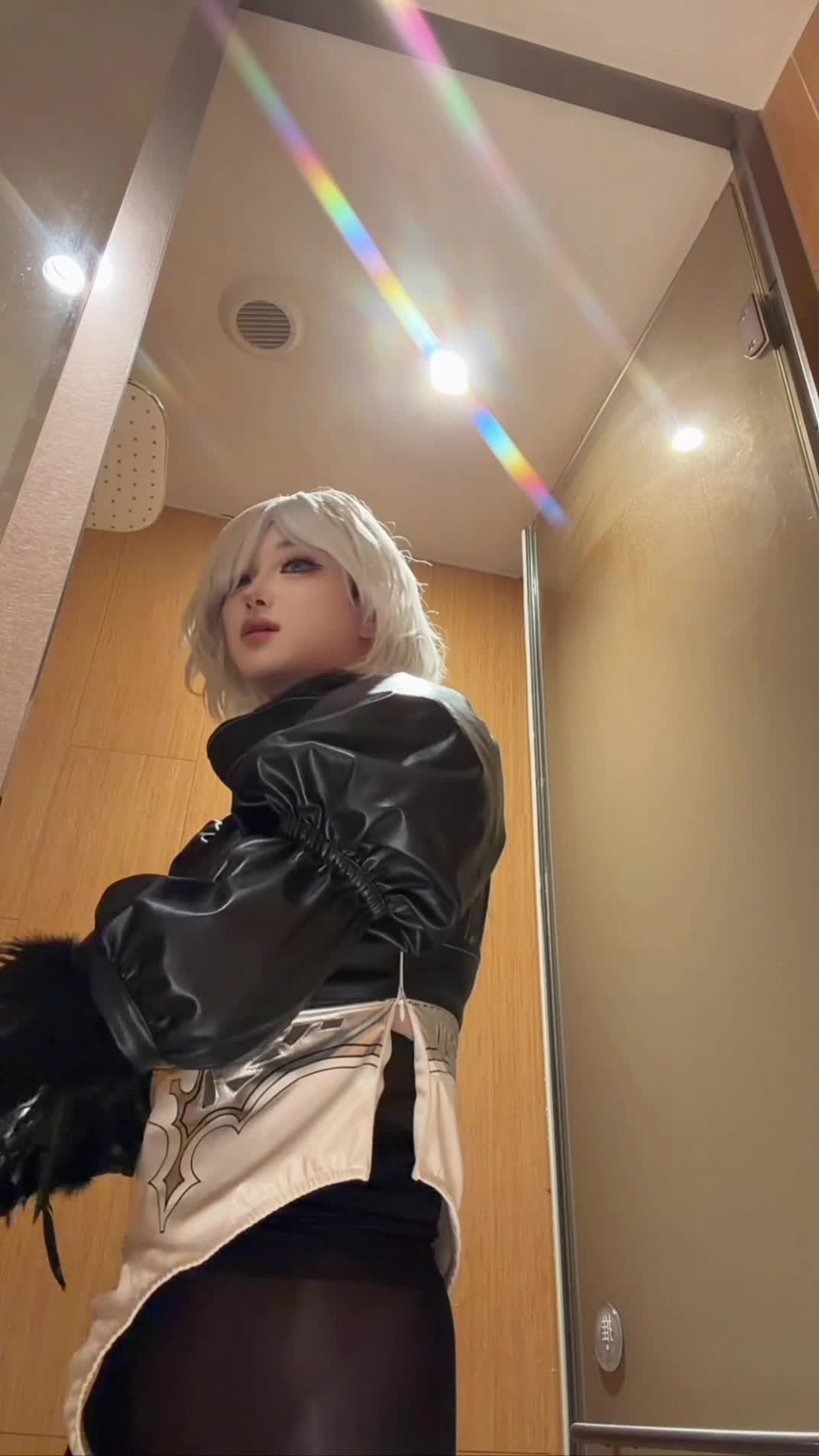 2048.vip-推特男娘 婉莹大王wanyingbaobao 最新合集 越玩越花 插针导管全都安排上 菊花的花是什么花