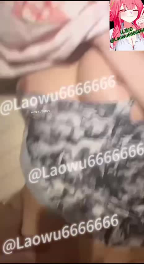 #推特 #老吴 #老吴爱约炮 #Laowu6666666 合集5泡良大神付费资源，专约模特身材网红脸妹子绝大部分露脸口交啪啪自愿录影