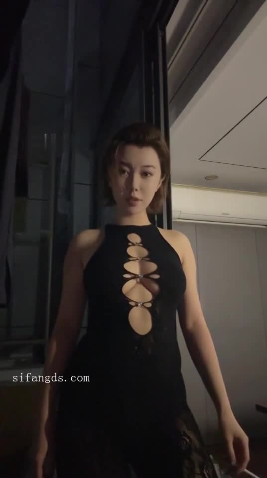 2048.hk@女王奎茵S (3)