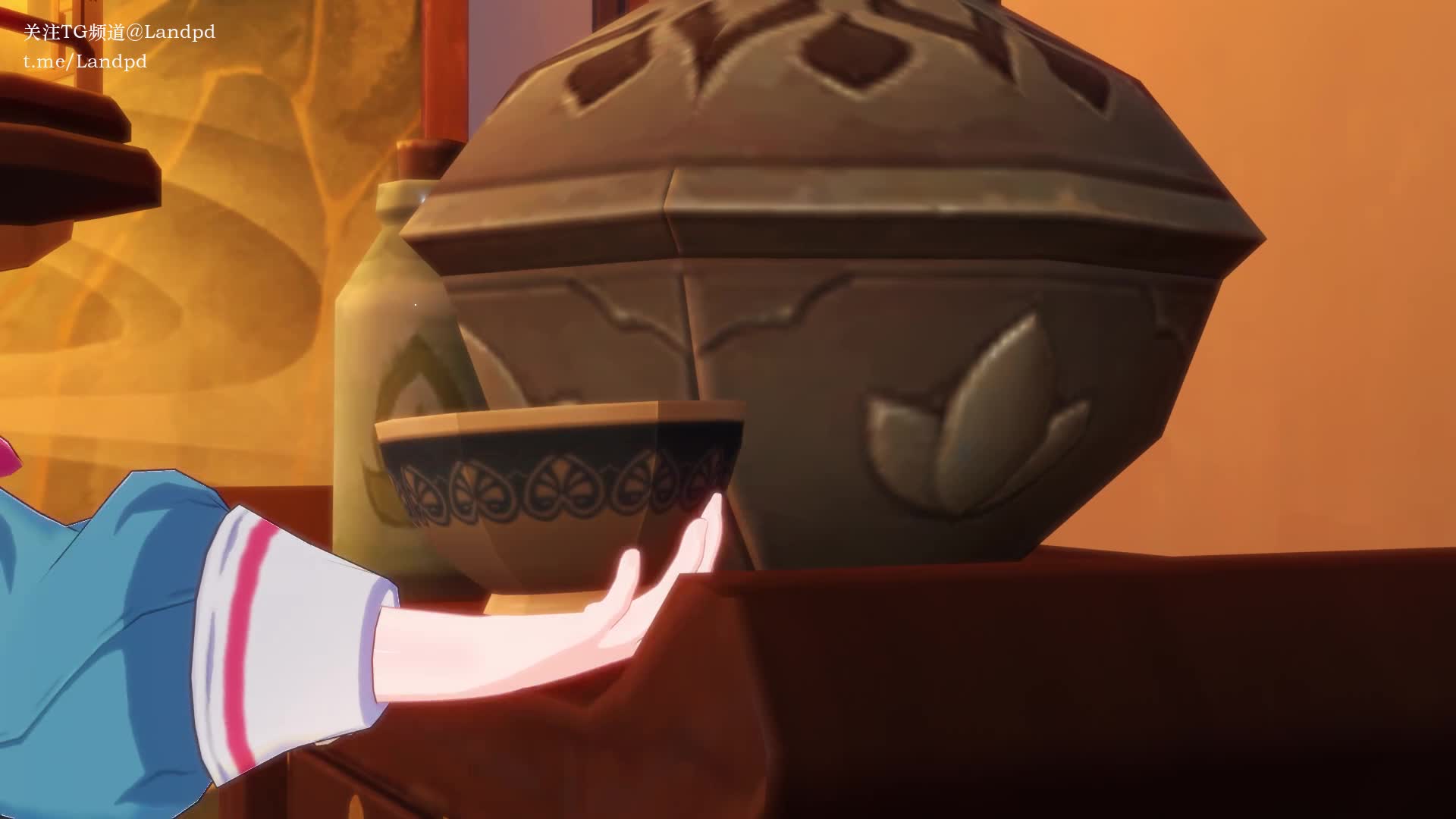 #煌めく星 #希格雯 #萝莉 #原神 #后入 #骑乘 #正常体位 #抱操 #内射 #同人作品