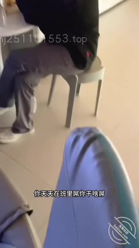 2048.vip-乱伦大神【和亲侄女的真实叙事】时隔小半年再次内射亲侄女