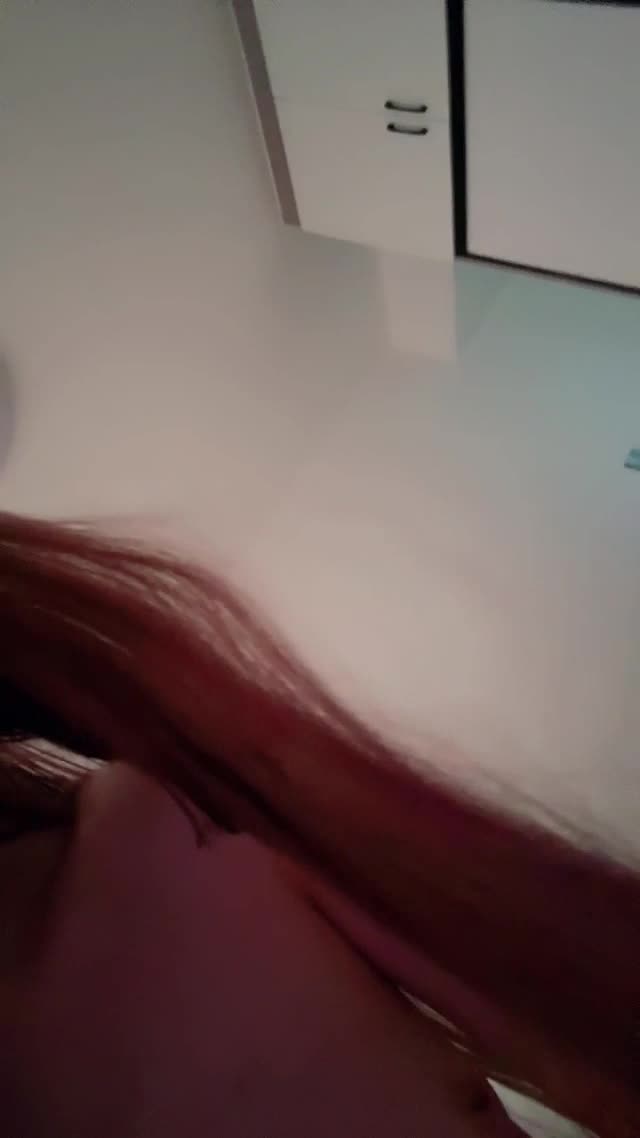 2048.vip-多彩- 酥酥OVO 口罩美女昙花一现，唯一一次啪啪秀