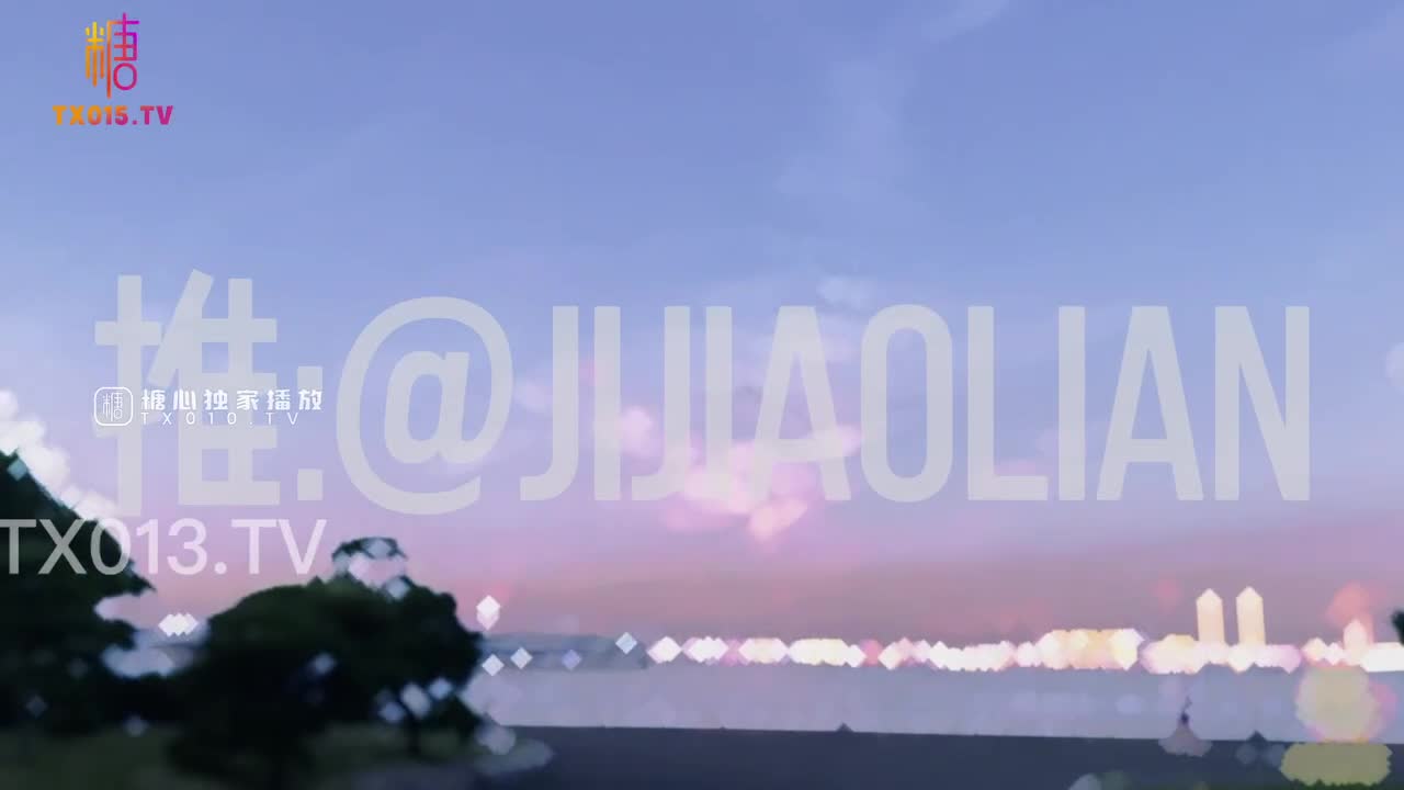 超极品甘雨女仆酒店啪啪白虎小穴，后入射在大屁股上#原神 #甘雨 #鸡教练 #福利姬 #coser #黑丝