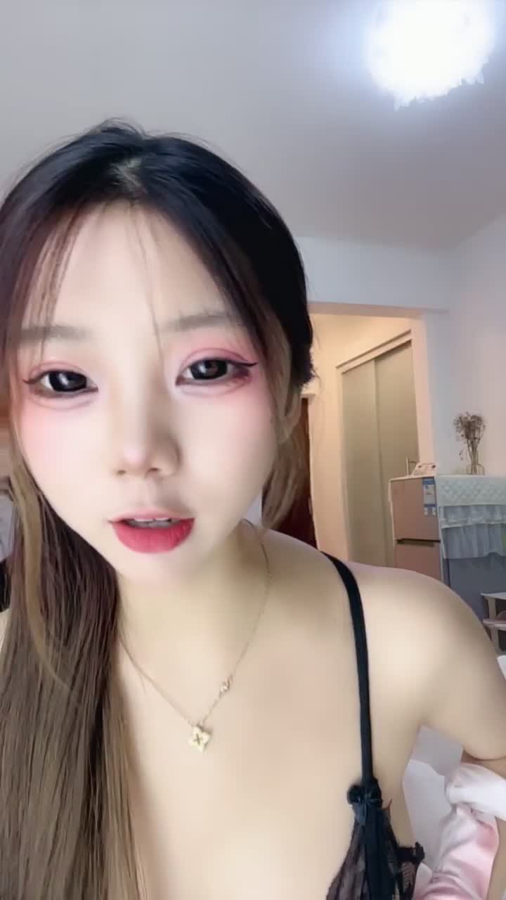 2048.hk@03小师妹_20250812-004442