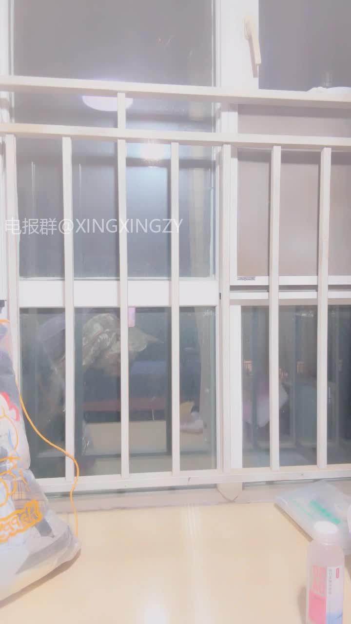 2048.vip-二次元coser回归【温卿】强制深喉口交 被金主无套输出 乳夹夹乳头 04