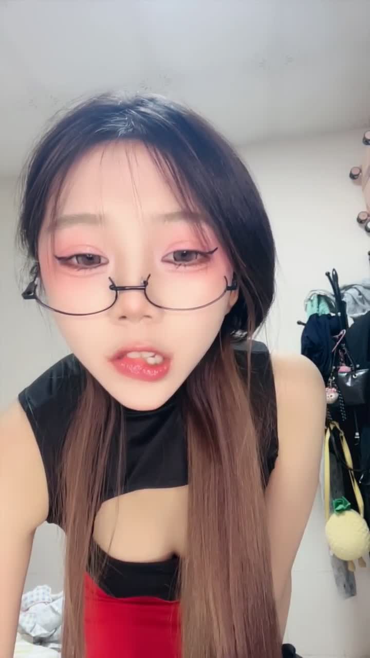 2048.hk@03小师妹_20250814-222821