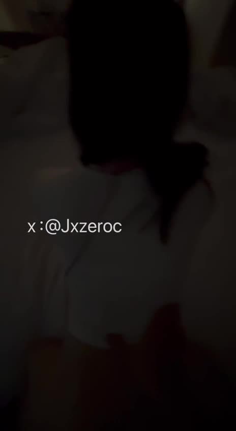 2048.vip-高质约啪大神【Jx】付费群最新福利，后入王道，各式极品蜜桃臀小姐姐，高速活塞运动