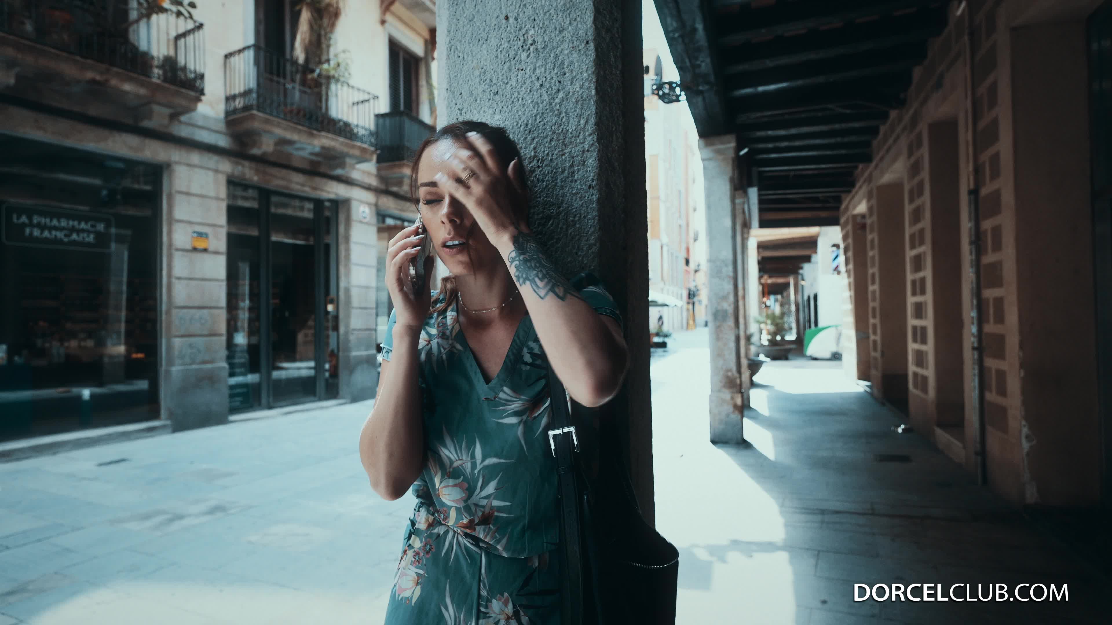 2048.hk@dorcelclub.25.07.21.anita.rover.pleasure.without.restraint.4k