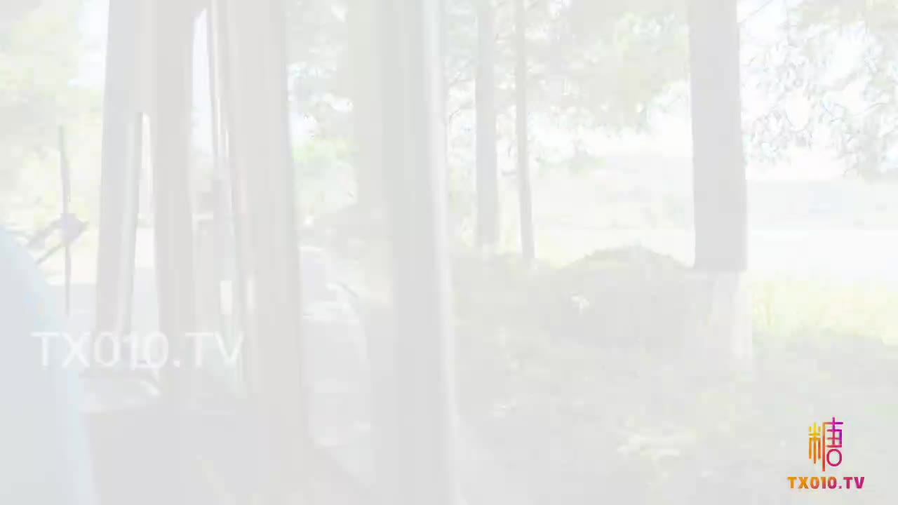 海边偶遇前女友 内射了她#御梦子