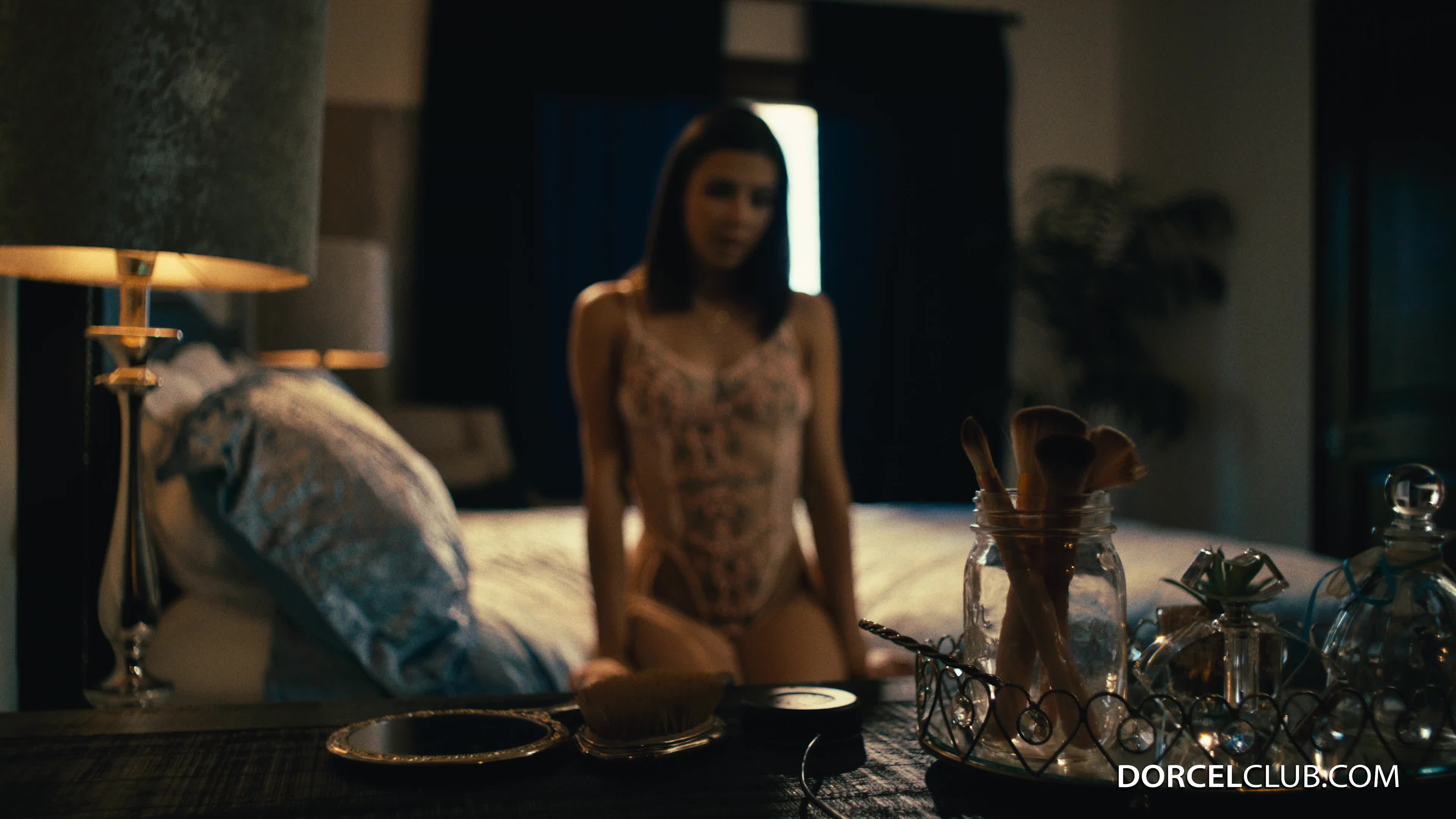 2048.hk@dorcelclub.25.06.20.kylie.rocket.4k