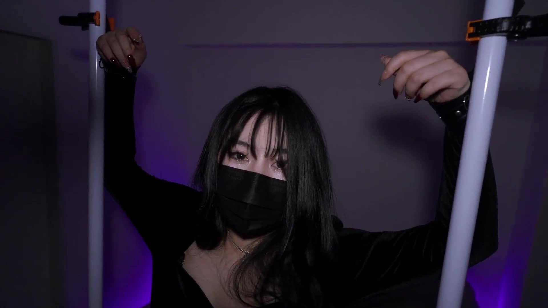 #OnlyFans #国产 Nana_taipei