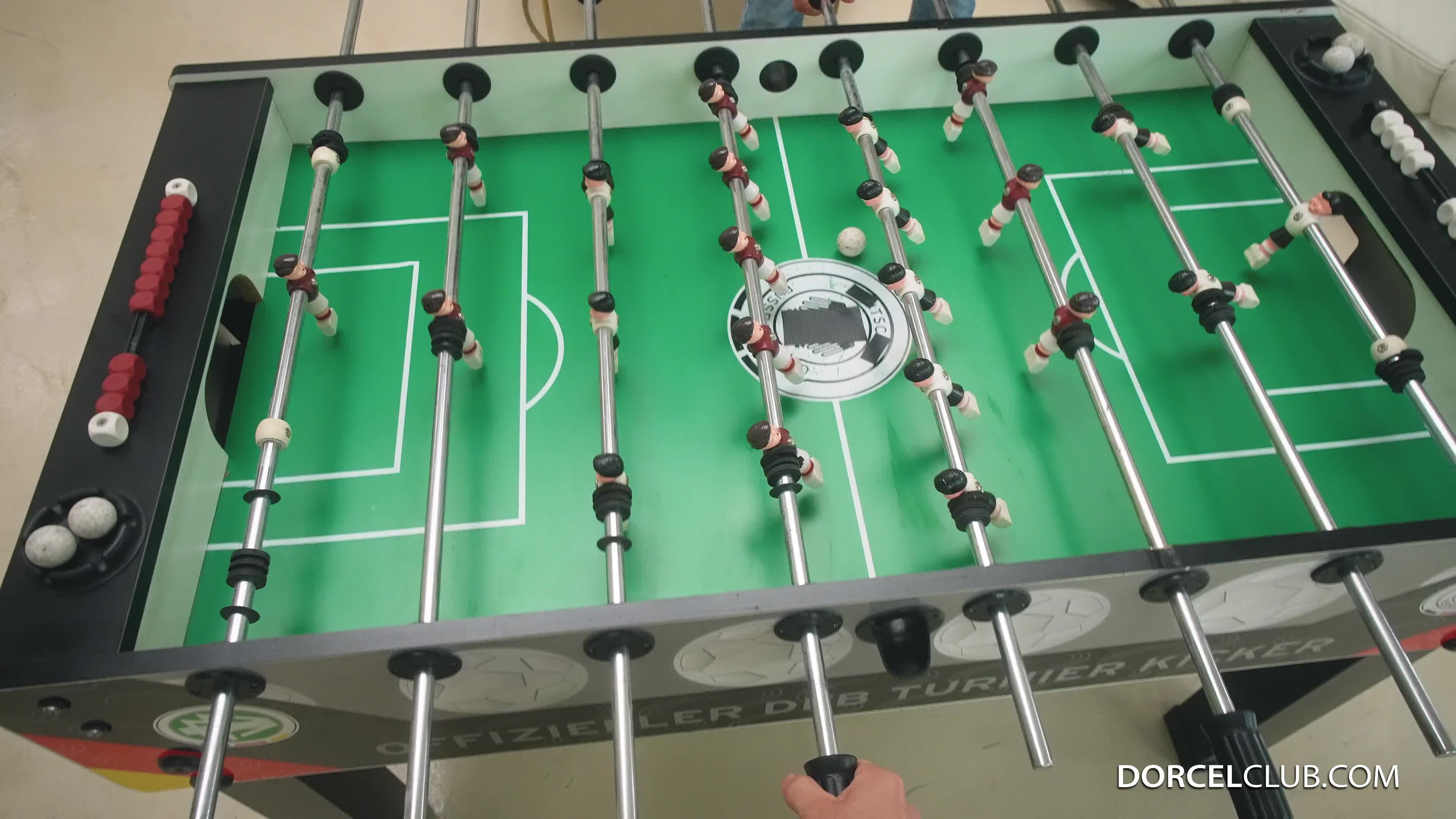 2048.hk@dorcelclub.25.06.16.sata.jones.did.she.turn.you.on.4k