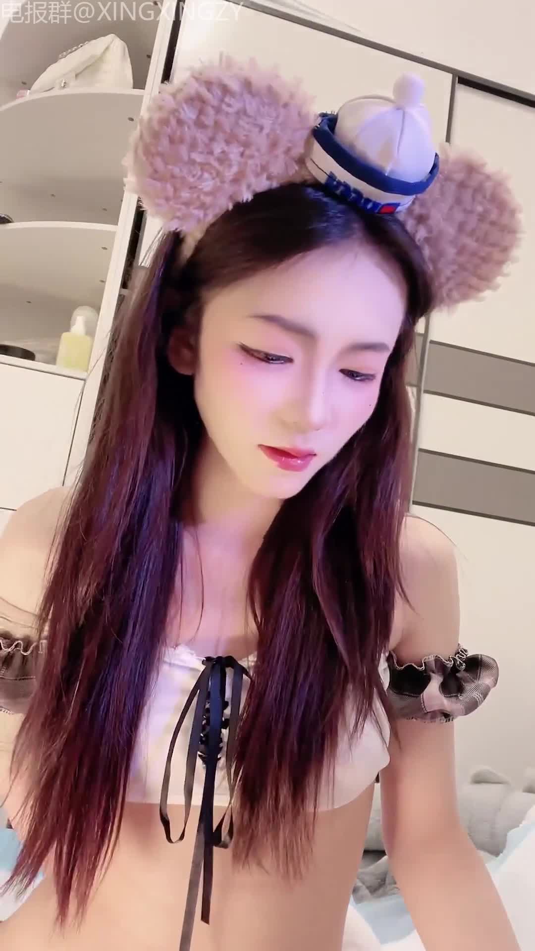 2048.vip-极品御姐【苏晴】魔鬼身材~蜜臀柳腰 道具自慰高潮不断超会喷 超过瘾 3