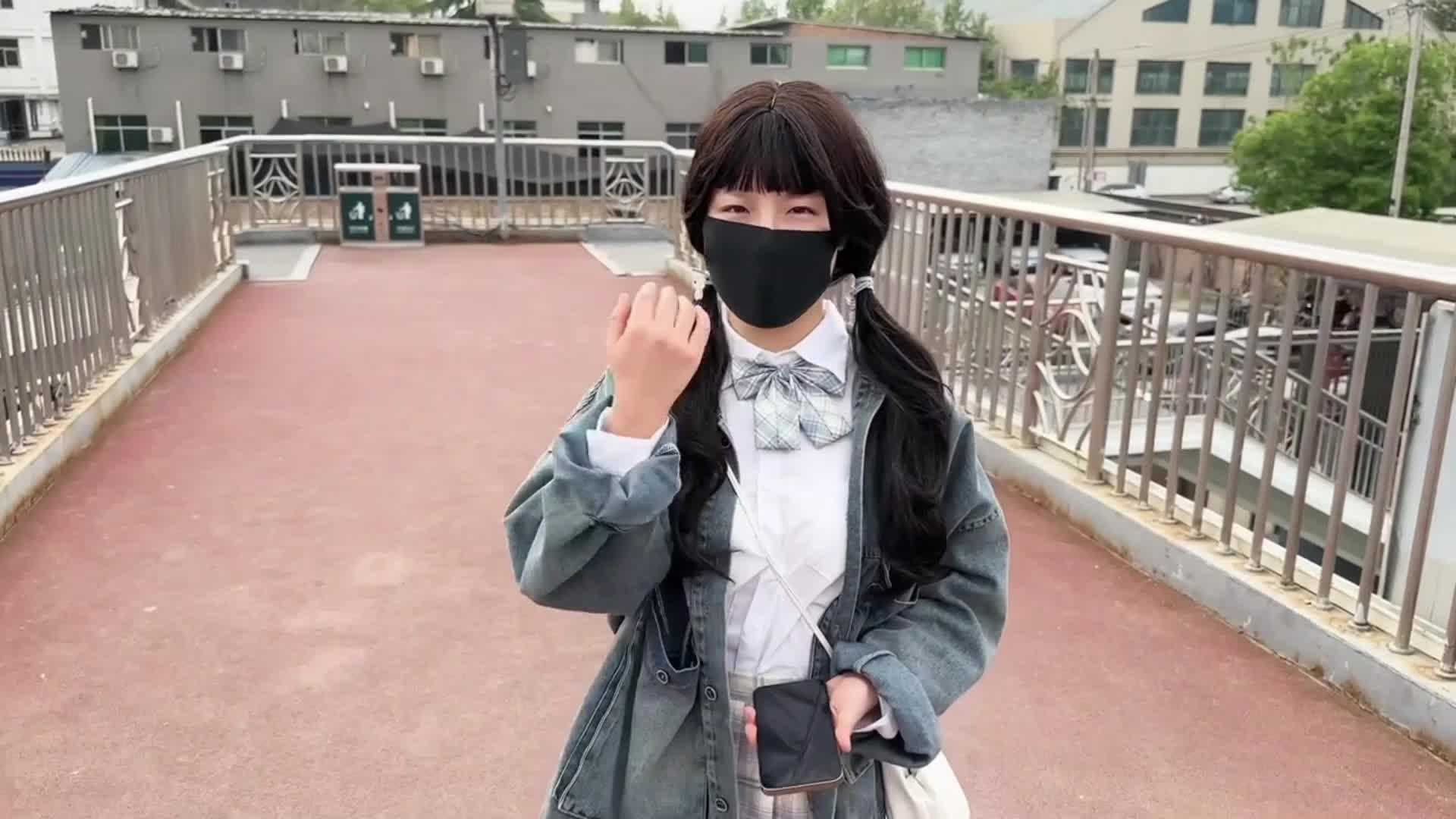 2048.vip-剧情网黄 cherrycat 三部曲兼职家政为老板清洗肉棒 被单男粗暴抓奶猛操 找男技师按摩后被疯狂暴操