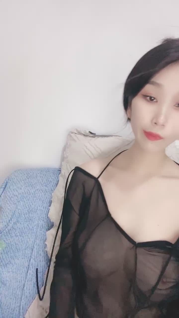 #直播 #江南小野花