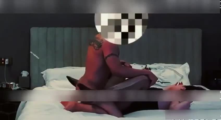 健身猛男@一条肌肉狗 肉搏输出多位素人合集3，生猛的肌肉打桩机，肉搏的女主从贫乳到重坦都有 #一条肌肉狗 #做爱