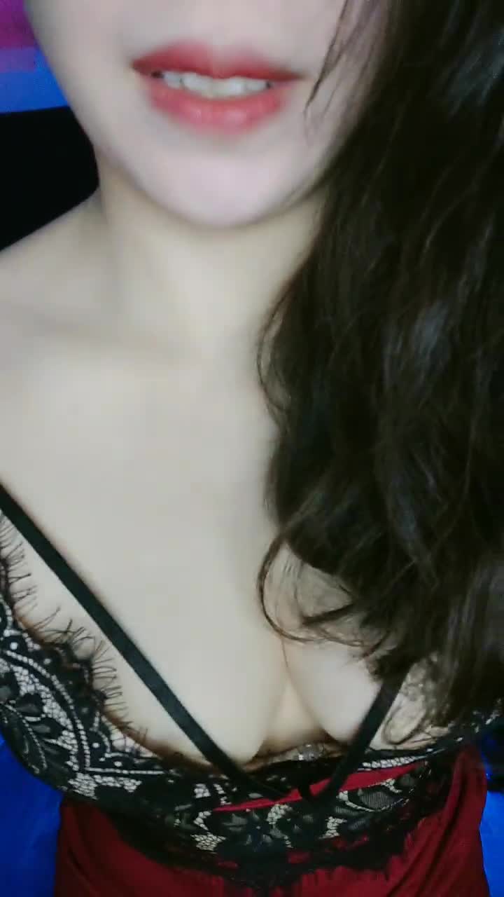 #台湾小飘飘 #直播