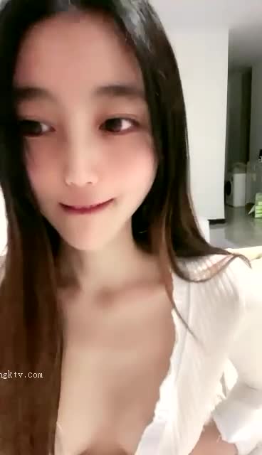 #骚货猫猫 #骚妇猫猫 新干线 #直播