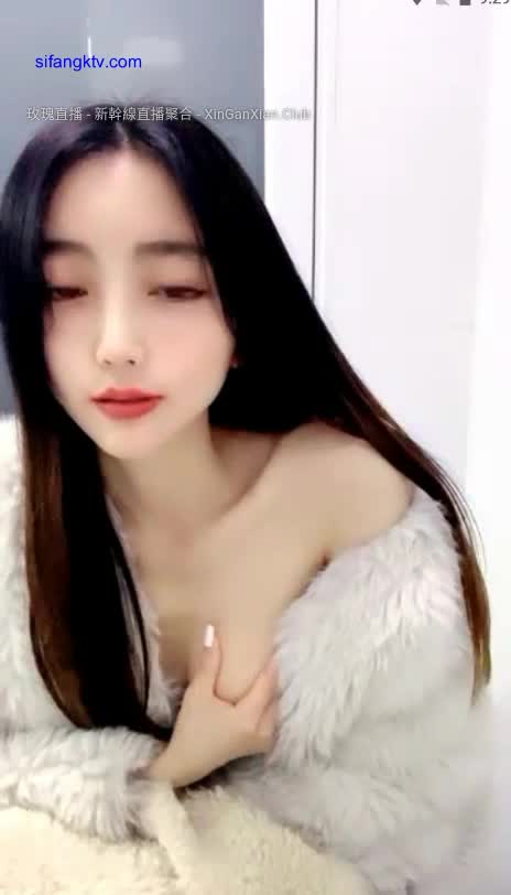 #骚货猫猫 #骚妇猫猫 新干线 #直播