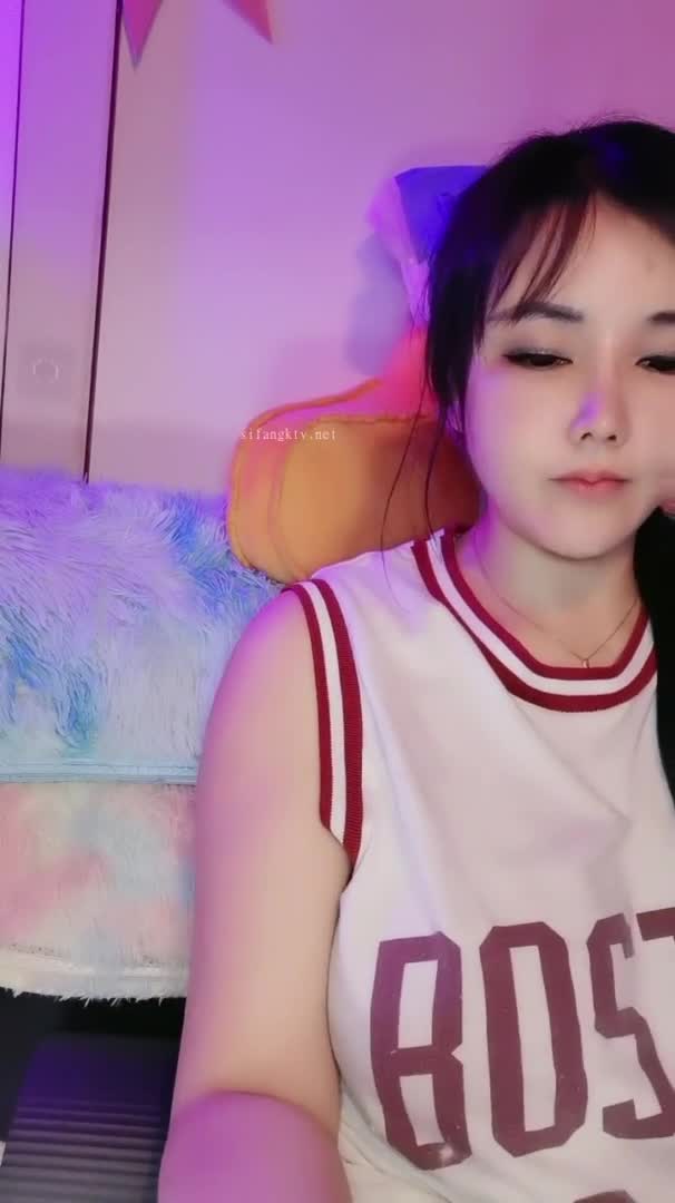 【#纯情晚晚】G奶女神！巨乳肥臀 扣逼自慰 纯天然波霸巨乳！这奶子能憋死我~ #直播