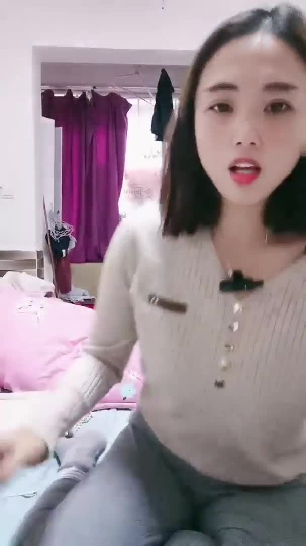 【#温柔的小白】气质美少妇 巨乳蝴蝶逼~道具自慰 假鸡巴狂插爽死~ #直播