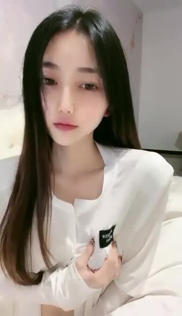 #骚货猫猫 #骚妇猫猫 新干线 #直播