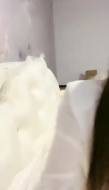 #骚货猫猫 #骚妇猫猫 新干线 #直播