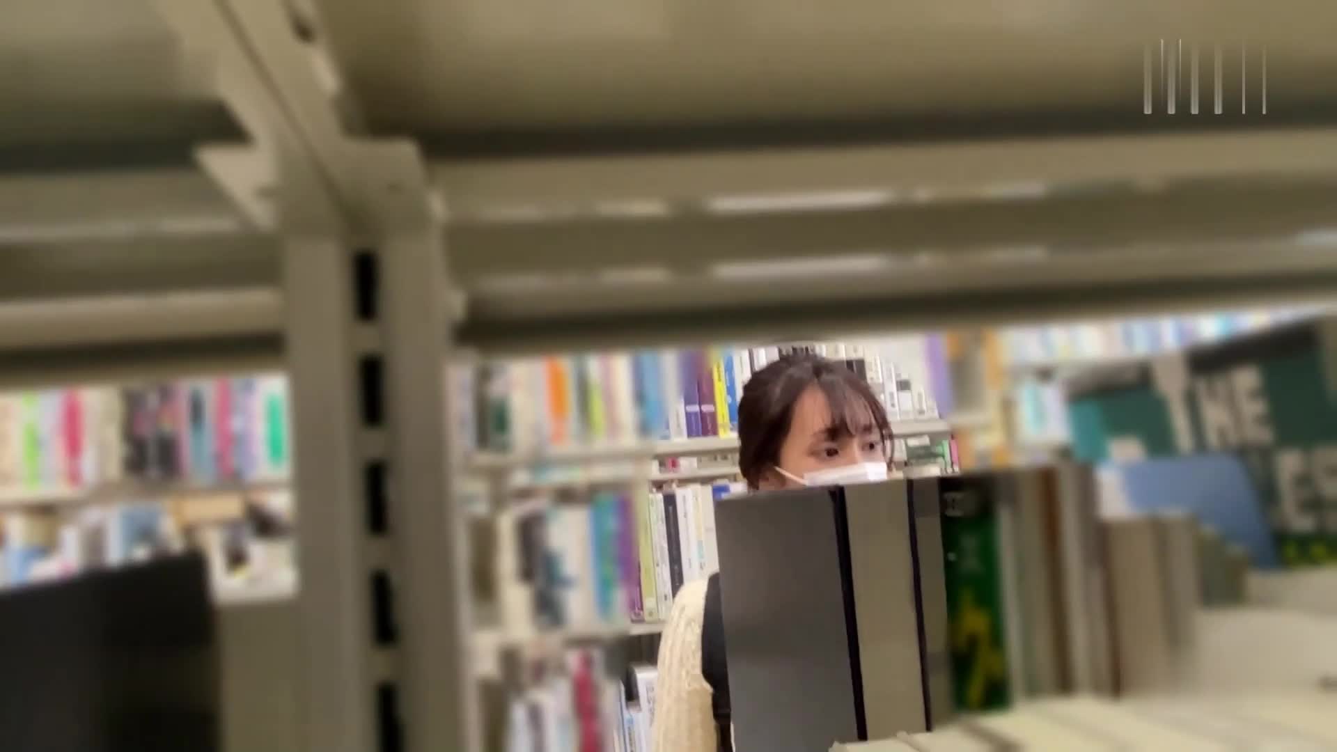 2048.vip-破解无码】ANKK-001 暗黑王子迷奸细腰巨乳