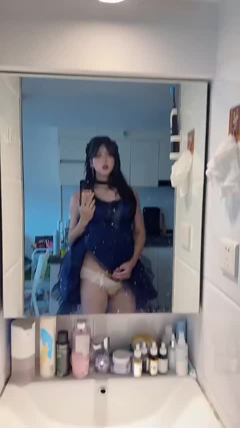 2048.vip-男娘suki， 暧昧藏在每一帧里，细心的人才能捕捉，每次撸硬了都好难受，想要哥哥插射