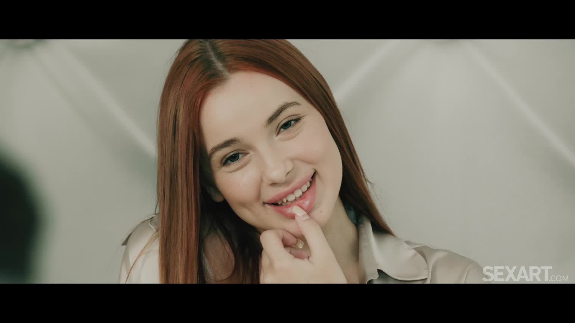 2048.hk@SexArt - Live Our Dream