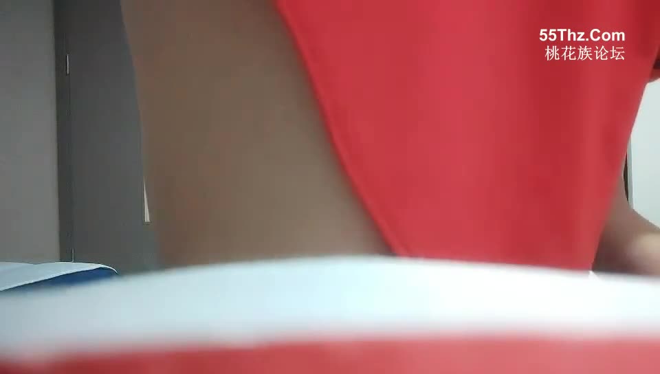 #会所 #探店 #偷拍 山鸡沐足严选勾搭良家技师