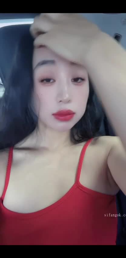 2048.vip-浙江义乌抖音健身舞蹈博主 王璐 被金主爸爸们包养性爱福利