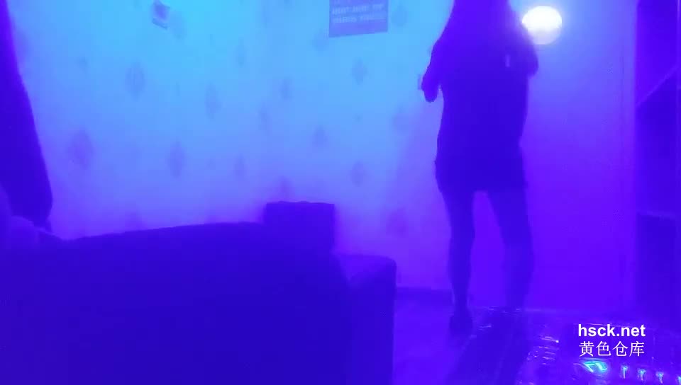 #会所 #spa 光头强寻欢实探按摩店操黑丝技师