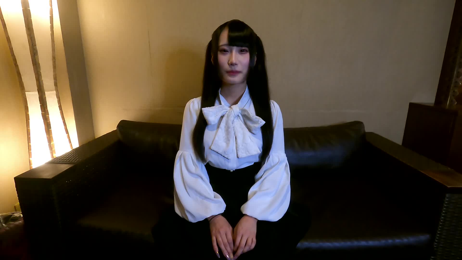 2048.hk@FC2-PPV-4502525_1