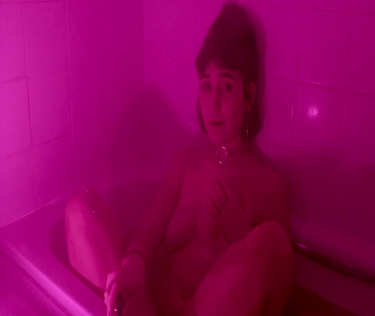 2048.hk@dominatrixvera - Long Distance Valentines Day GFE