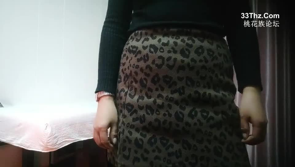 #会所 #按摩 男士SPA店入技师