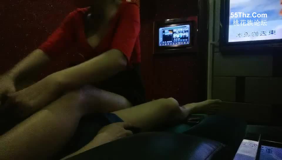 #按摩 #会所 #探花 贝勒探花勾引技师出台