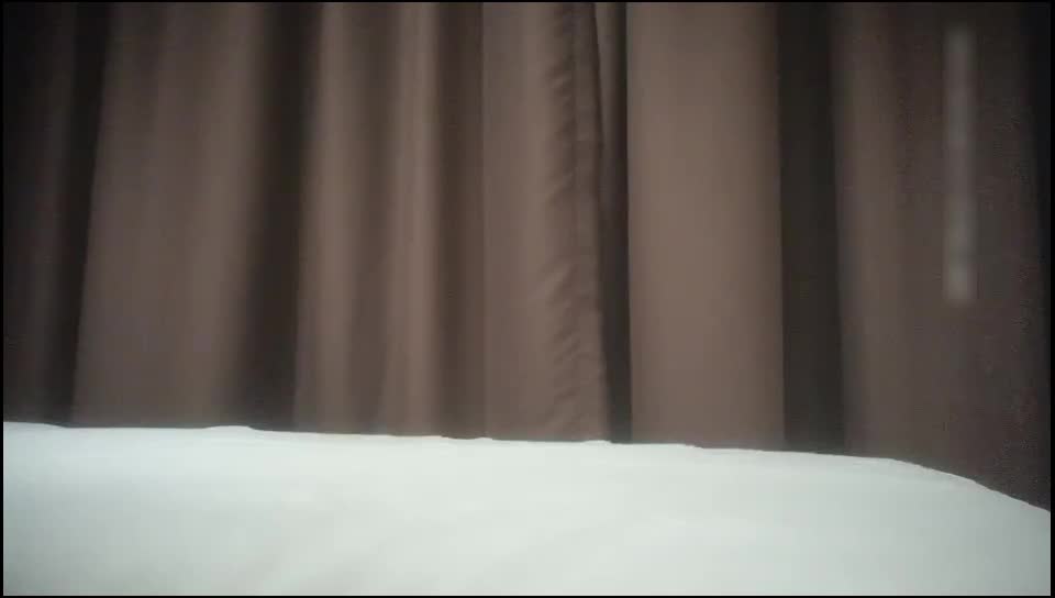 #男技师 #spa #按摩 私密养生会所推油少年给熟客离异少妇推油抠穴