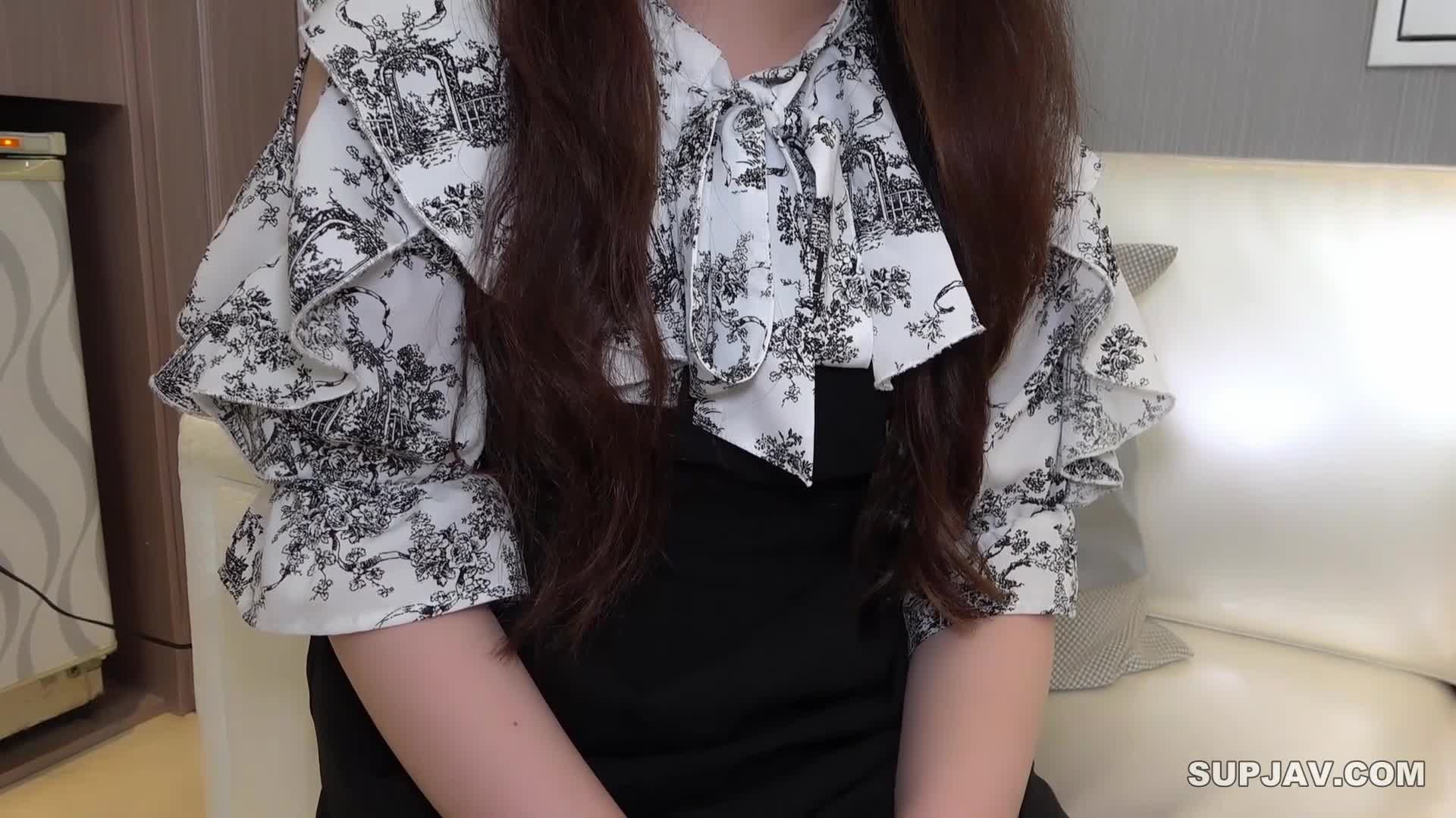 2048.hk@FC2-PPV-4524212