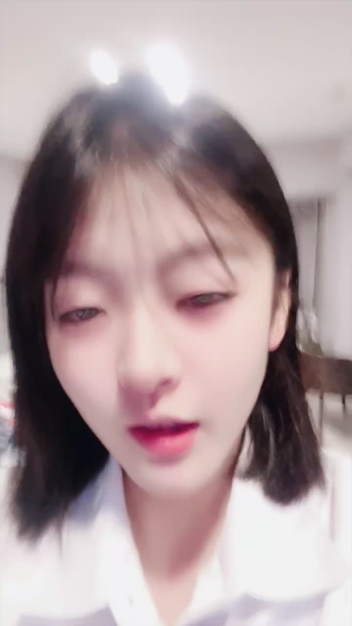 2048.hk@1441288723_1441288723_20251005-223454