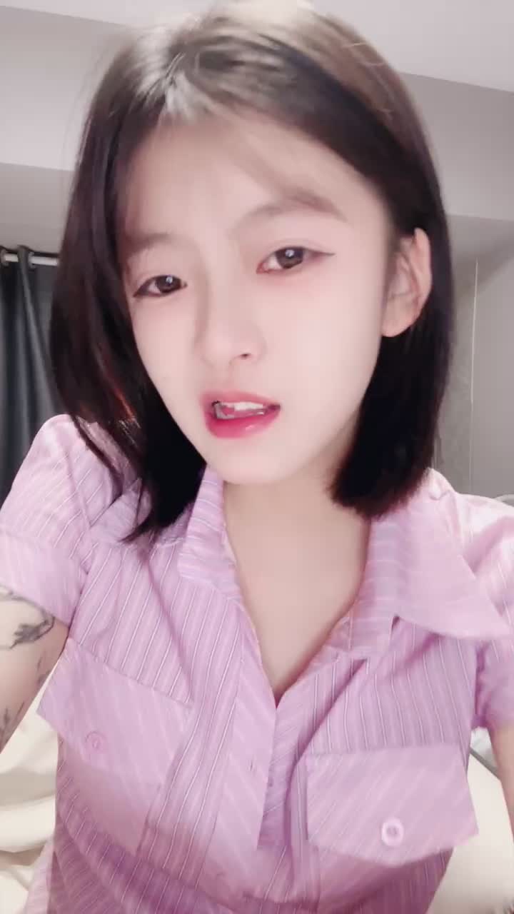 2048.hk@1441288723_1441288723_20251007-010321