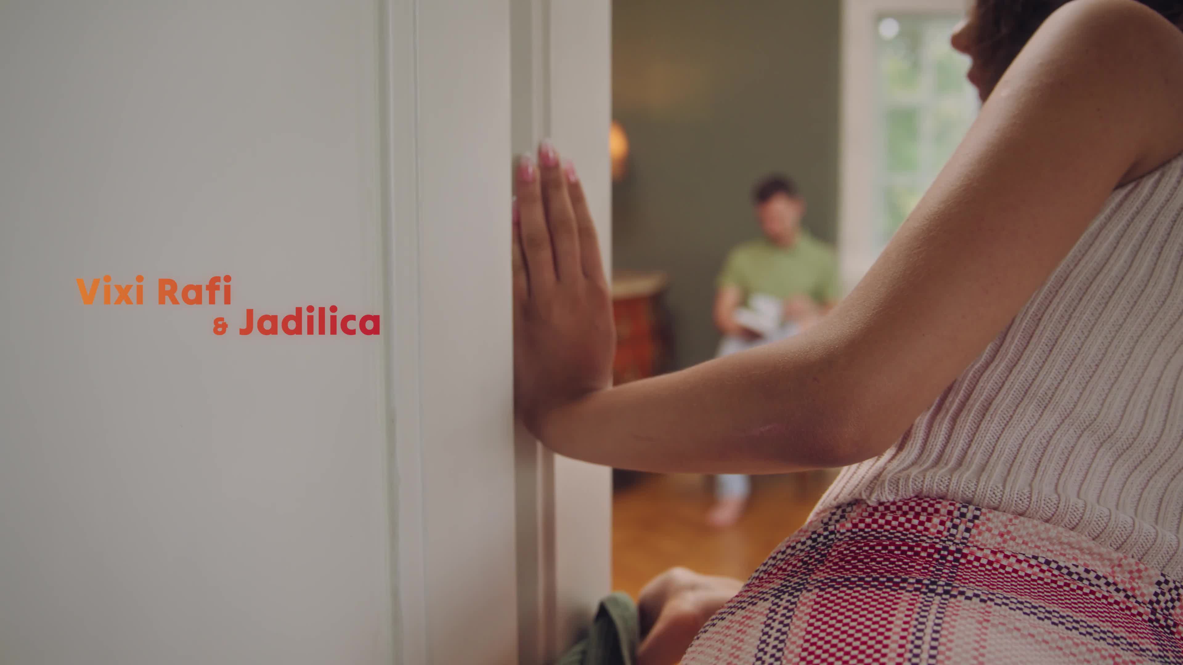 2048.vip-付费自购 4K8K 超清欧美 Angels Love系列唯美3P二十七