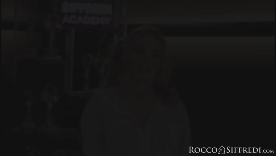 2048.hk 07  RoccoSiffredi - Jade J’adore - Rocco's Teens Unleashed 07 (05.11.2025) rq