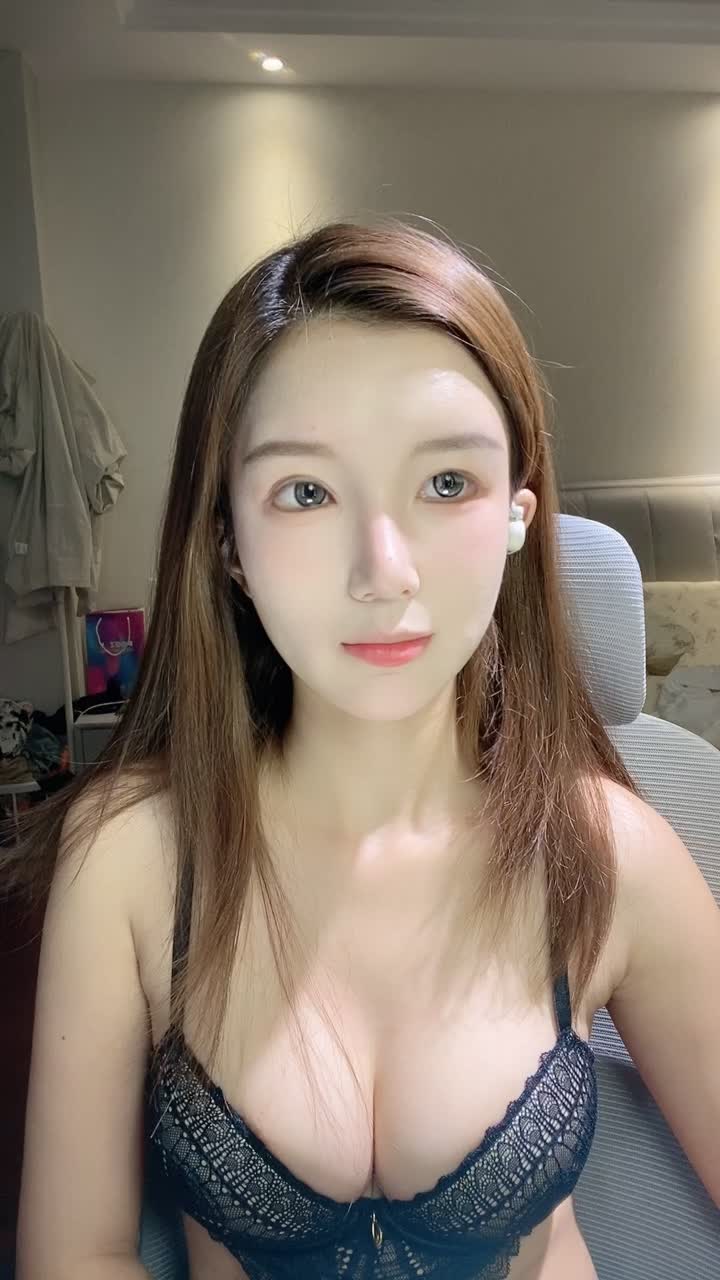 2048.hk@12578668_12578668_20251018-203232